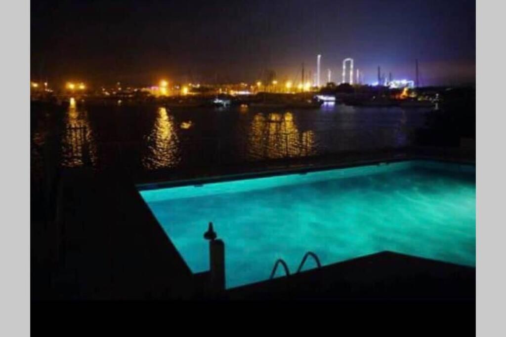 Le Panoramique Cap D'agde