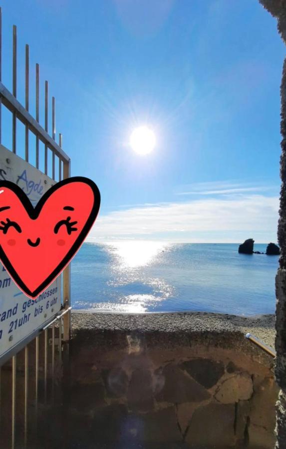 Le Panoramique Cap D'agde Agde